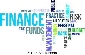 finance-word-block-canstock16772424