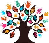 Diversity tree