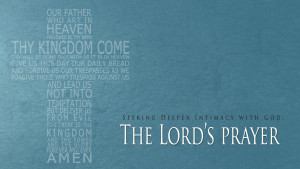 Lords_Prayer_series_2014