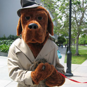 mcgruff-crime-dog-02