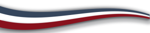 RWB banner