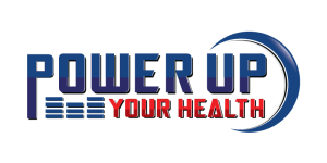 Power-Up-Your-Health21