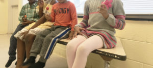 children