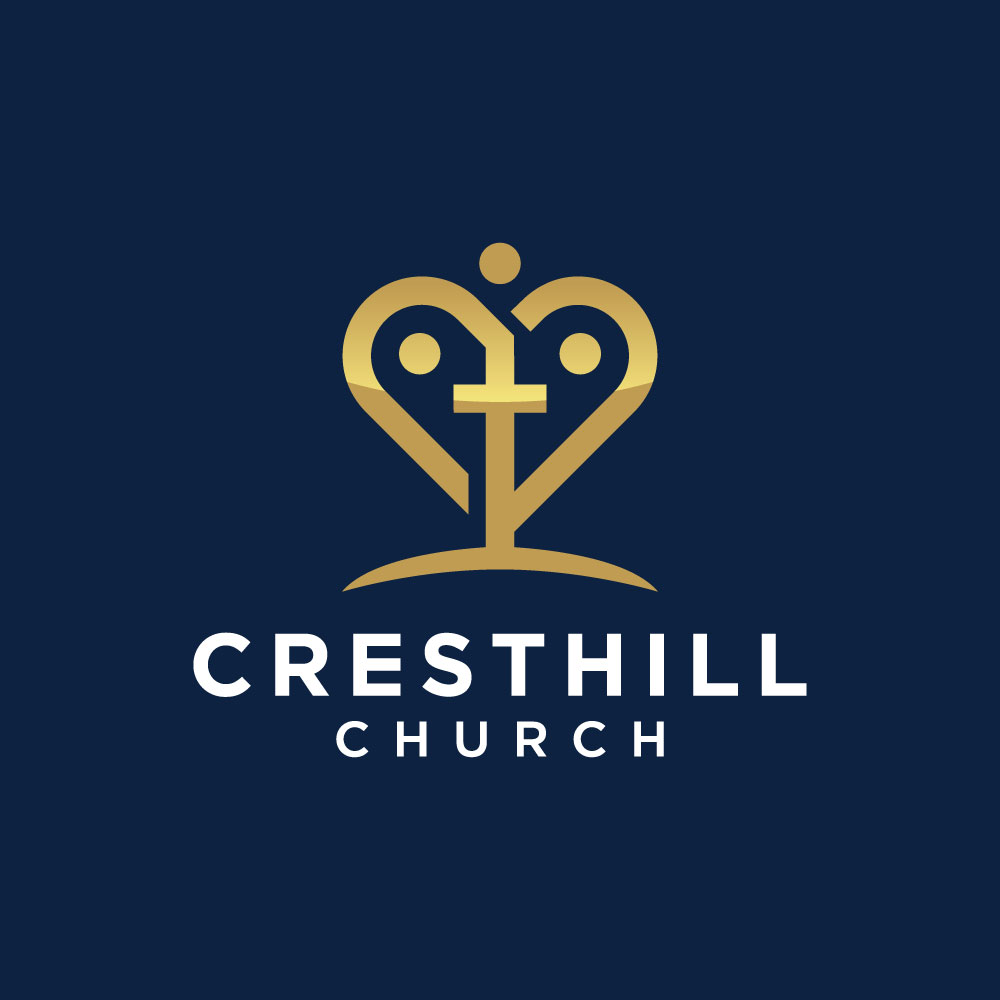 Cresthill Church