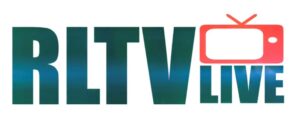 Renewed Life TV logo
