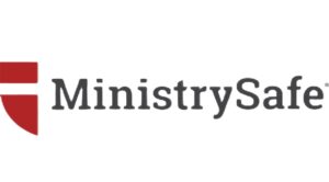 MinistrySafe logo