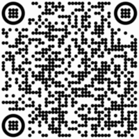 Baysox giving QR code
